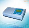 r(nng)a(chn)Ʒٙzy(c)xəzy(c)r(nng)}ؽ٣,̖(ho):GDYN-301M,Ʒ:•СZ