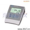 _ʽ늌(do)TDSضȜyԇx,̖:3175-307A,Ʒ:JENCO