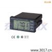 ΢X͹I(y)߀ԭ/׃,̖(ho):3621/3631,Ʒ:(gu)JENCO