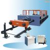 rPʽԇC,̖:LW-2000LW-3000LW-4000LW-5000LW-10000,Ʒ:rx