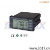 ΢X͹I(y)߀ԭ/׃,̖(ho):3621/3631,Ʒ:(gu)JENCO