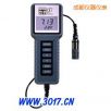 ضȜyx,̖(ho):YSI-60,Ʒ:M(jn)
