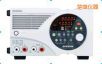 ֱԴ,̖:PSB-2800LS,Ʒ:_(ti)̾GWINSTEK