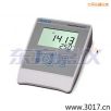 _(ti)ʽ늌(do)TDSضȜyԇx,̖(ho):3175-307A,Ʒ:JENCO