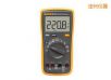 (jng)(j)͔(sh)fñ,̖(ho):Fluke 15B+,Ʒ:(gu)FLUKE