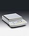 Ӿƽ,1200/2400/3800/5200g 0.01/0.02/0.05/0.05g