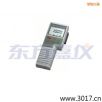 yʽ늌(do)ʡ}TDSy(c)ԇx,̖(ho):3250M,Ʒ:(gu)JENCO