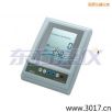 _(ti)ʽ늌(do)}ضTDSy(c)ԇx,̖(ho):3173R,Ʒ:(gu)JENCO