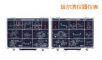 ol&lVxӖϵy,̖:GRF-3300 Series,Ʒ:_̾GWINSTEK