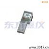 yʽ늌(do)}ȡTDSyԇx,̖(ho):3250M,Ʒ:JENCO
