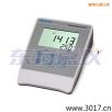 _(ti)ʽ늌(do)TDSضȜyԇx,̖(ho):3175-307A,Ʒ:JENCO