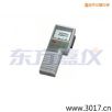 yʽ늌(do)}TDSyԇx,̖:3250M,Ʒ:JENCO