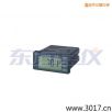 늌(do)ʿ/׃,̖:3321/3331,Ʒ:JENCO