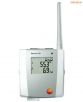 testo Saveris H4 D pͨض/̽^,̖(ho):0572 6224,Ʒ:(gu)DTESTO