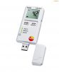 USB\(yn)ݔ(dng)؝ӛ䛃x,̖(ho):testo 184 G1,Ʒ:(gu)DTESTO