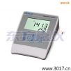 _ʽ늌(do)TDSضȜyԇx,̖:3175-307A,Ʒ:JENCO