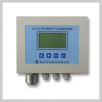 ȱO(jin)y(c)(bo)ϵy(tng),̖(ho):SF6-2000,Ʒ:(gu)a(chn)