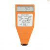܇yx,̖(ho):Elcometer 311,Ʒ:Ӣ׸