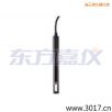 Мضȵľ(xin)늌(do)늘O,̖(ho):3020P,Ʒ:(gu)JENCO