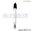 ⚤Мضȵăɾ(xin)늌(do)늘O,̖(ho):109A/L,Ʒ:(gu)JENCO