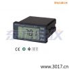΢X͹I(y)߀ԭ/׃,̖(ho):3621/3631,Ʒ:JENCO