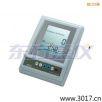 _(ti)ʽ늌(do)ʡ}ضȡTDSy(c)ԇx,̖(ho):3173,Ʒ:(gu)JENCO