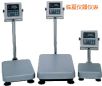 ˮ_(ti)Q(chng)220kg,20g