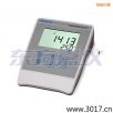 _ʽ늌(do)TDSضȜyԇx,̖:3175-307A,Ʒ:JENCO