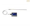 FlashLink® 2.4 GHz Wireless ̖20194 RFӛ - ⲿRTD͜؂