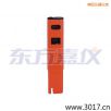 늌(do)Pʽy(c)ԇx,̖(ho):115,Ʒ:(gu)JENCO