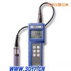 }늌(do)ضȜy(c)?j)x,̖(ho):YSI-EC300,Ʒ:M(jn)