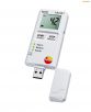 USB\ݔ؝ӛ䛃x,̖:testo 184 G1,Ʒ:DTESTO