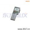 yʽ늌(do)ʡ}TDSy(c)ԇx,̖(ho):3250M,Ʒ:(gu)JENCO