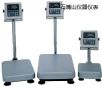 ˮ_(ti)Q220kg,20g