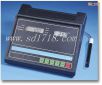 (sh)(yn)늌(do)}Ȝy(c)ԇx,̖(ho):3107,Ʒ:JENCO