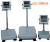 ˮ_(ti)Q220kg,20g