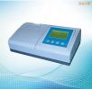 r(nng)a(chn)Ʒٙzy(c)xəzy(c)r(nng)}ؽ٣,̖(ho):GDYN-301M,Ʒ:•СZ