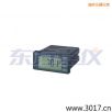 늌(do)ʿ/׃,̖:3321/3331,Ʒ:JENCO