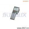yʽ늌(do)}TDSyԇx,̖:3250M,Ʒ:JENCO
