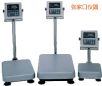 ˮ_(ti)Q220kg,20g