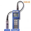 }ȡ늌(do)ضȜy(c)?j)x,̖(ho):YSI-EC300,Ʒ:(gu)YSI