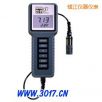 ضȜy(c)?j)x,̖(ho):YSI-60,Ʒ:(gu)YSI