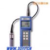 }늌(do)ضȜy(c)?j)x,̖(ho):YSI-EC300,Ʒ:(gu)YSI