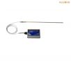 FlashLink® 2.4 GHz Wireless ̖(ho)20194 RFӛ - ⲿRTD͜؂