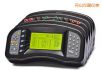їʽضѲzϵy(tng),̖(ho):1560,Ʒ:FLUKE