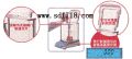 M(jn)ƽ,260g,0.0001g,̖(ho):CAV264C,Ʒ:W˹OHAUS