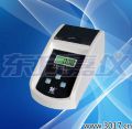 yx,̖(ho):GDYS-101SC2,Ʒ:•СZ