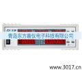 CϜy(c)?j)x,̖(ho):MD2030A,Ʒ:x
