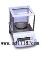 ƽ,210g,0.0001g,̖(ho):AR2130,Ʒ:W˹OHAUS