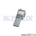 ߀ԭ늌(do)ضȡyy(c)ԇx,̖(ho):6350,Ʒ:(gu)JENCO